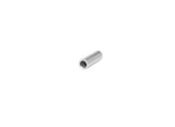 Can-Am- Inner Bushing Sleeve