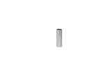 Can-Am- Inner Bushing Sleeve