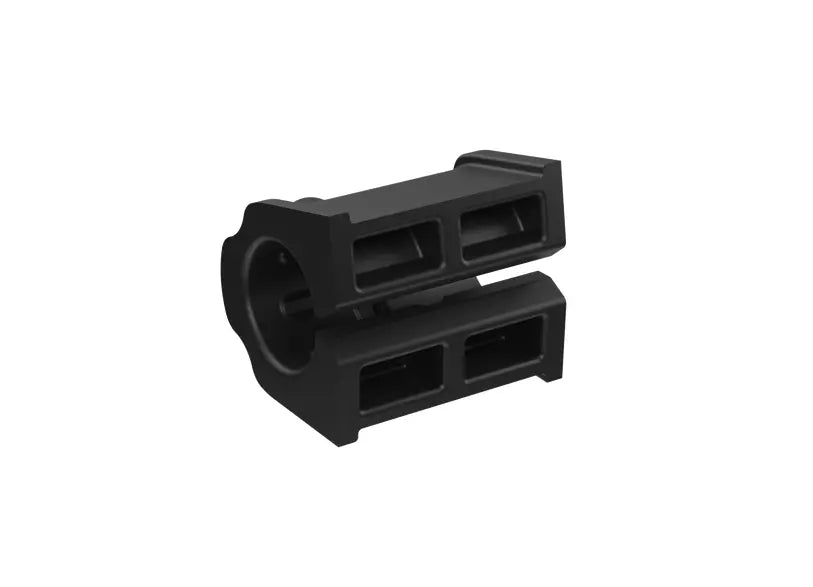 Can-Am- Sway Bar Bushing