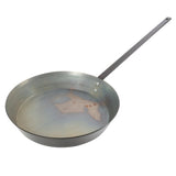 Greefield- Original Camp Skillet