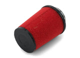 Can-Am- Outlander Air Filter