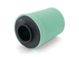 Can-Am- Outlander G1 Air Filter