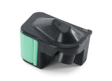Can-Am- Outlander G1 Air Filter