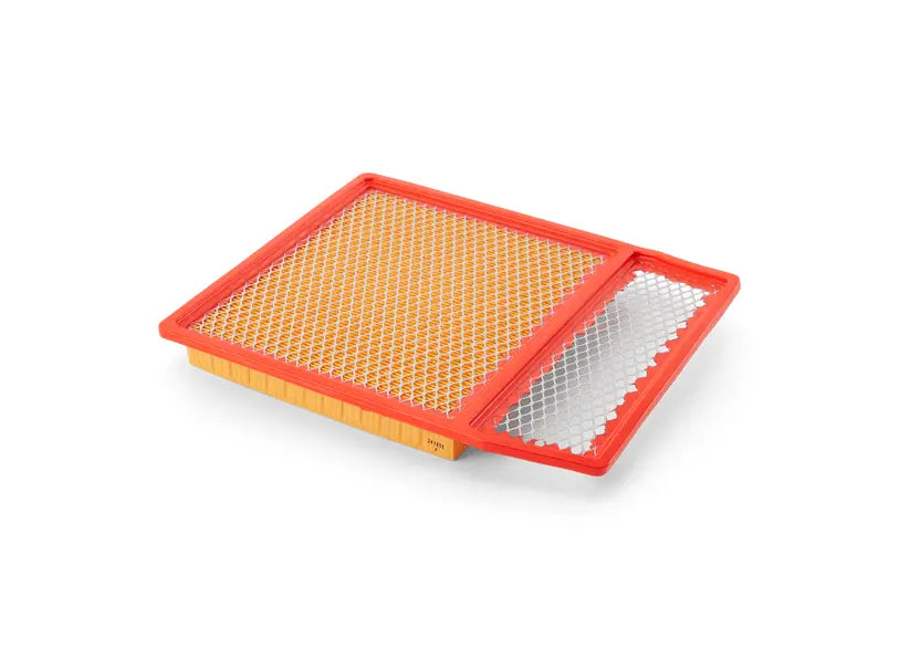 Can-Am- SXS Premium Air Filter