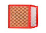 Can-Am- SXS Premium Air Filter