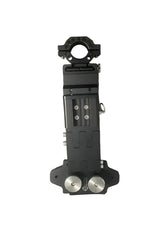 Sniper Marine- Universal Holster Mount