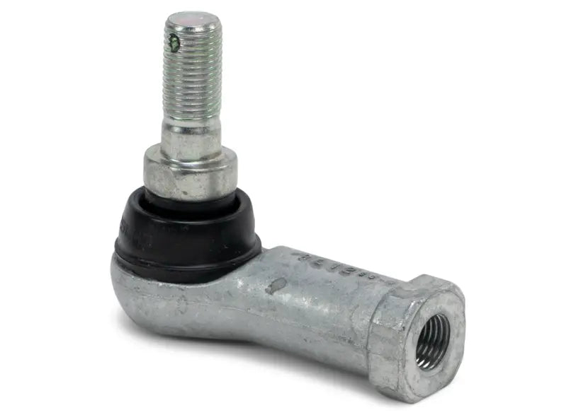 Can-Am- Renegade and Outlander Ball Joint, Right