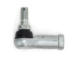 Can-Am- Renegade and Outlander Ball Joint, Right