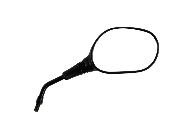 Can-Am- Oval Mirror, Right Side