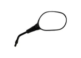 Can-Am- Oval Mirror, Right Side