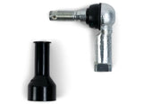 Can-Am- Outlander and Renegade Ball Joint, Left