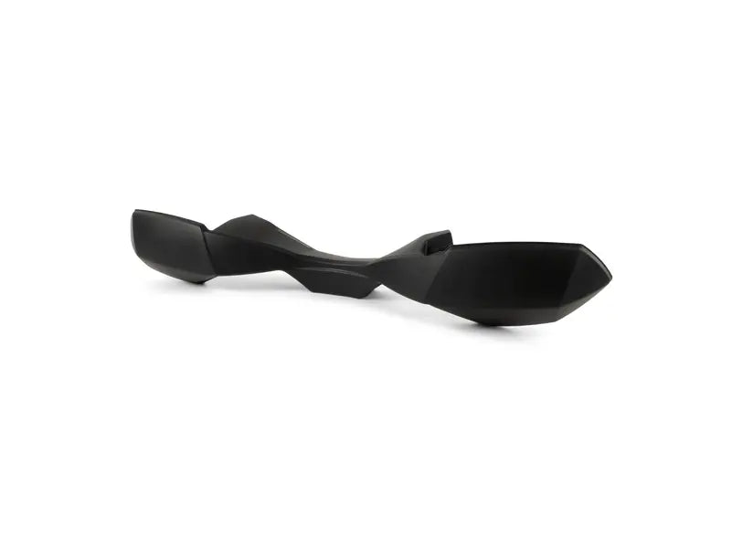 Can-Am- Outlander XT Handlebar Protector Kit