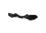 Can-Am- Outlander XT Handlebar Protector Kit
