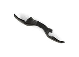 Can-Am- Outlander XT Handlebar Protector Kit