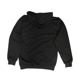 RAXFIN- Ride/ Fish Hoodie