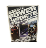 Gard Group- Power Sports Surface Protection Ceramic 9H