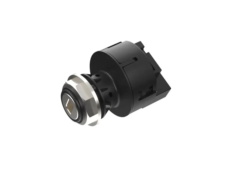 Can-Am- Outlander Renegade Ignition Key Switch