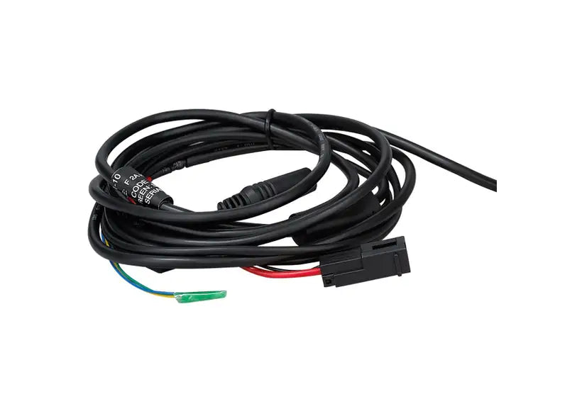 Can-Am- Outlander Wiring Cable