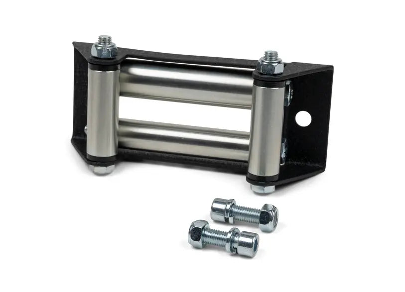 Can-Am- HD Roller Fairlead