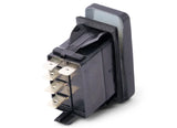 Can-Am- Defender and Maverick Volume Up/ Down Switch