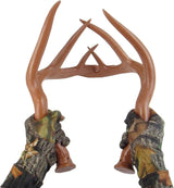 Primos- Fightin' Horns Rattling System Animal Attractant