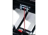 Can-Am- 8' Synthetic Winch Rope