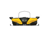 Can-Am- Outlander High Windshield