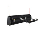 Can-Am- Plow Blade Extentions