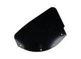 Can-Am- Plow Drift Cutter