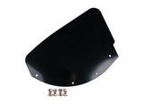 Can-Am- Plow Drift Cutter