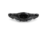 Can-Am- Outlander Deluxe Fairing