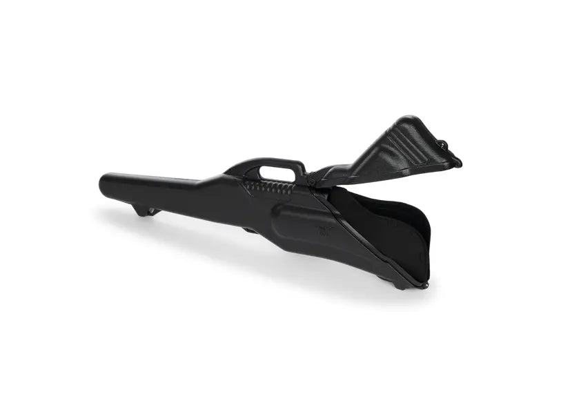 Can-Am- Gun Boot 6.0 Impact by Kolpin