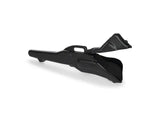 Can-Am- Gun Boot 6.0 Impact by Kolpin