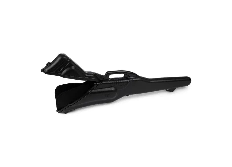 Can-Am- Gun Boot 6.0 Impact by Kolpin