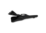 Can-Am- Gun Boot 6.0 Impact by Kolpin