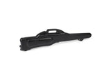 Can-Am- Gun Boot 6.0 Impact by Kolpin