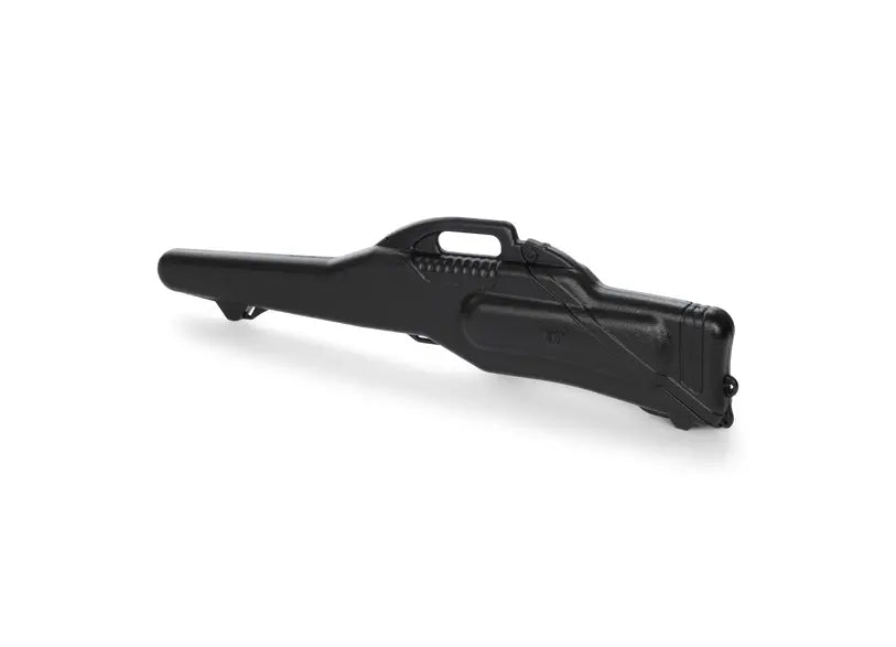 Can-Am- Gun Boot 6.0 Impact by Kolpin