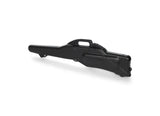 Can-Am- Gun Boot 6.0 Impact by Kolpin