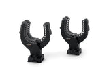 Can-Am- Gear Grips by Kolpin