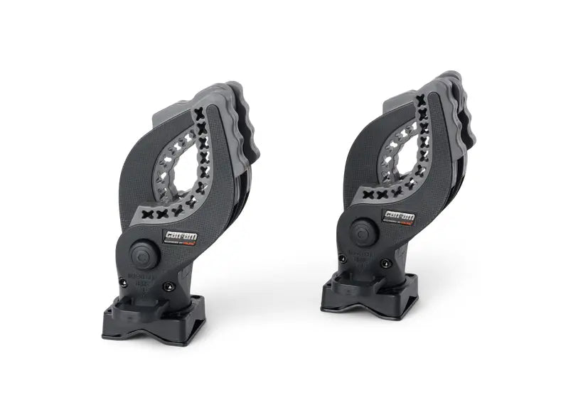 Can-Am- Gear Grips by Kolpin