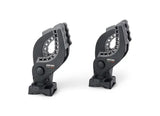 Can-Am- Gear Grips by Kolpin