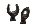 Can-Am- Gear Grips by Kolpin