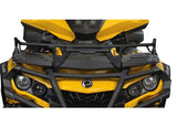 Can-Am- LinQ 6" Rack Extension