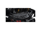 Can-Am- LinQ 4" Rack Extension