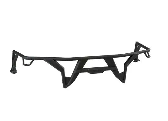 Can-Am- LinQ 6" Rack Extension