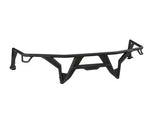 Can-Am- LinQ 6" Rack Extension