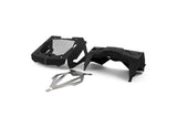 Can-Am- Outlander Radiator Relocator Kit