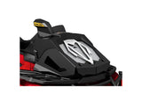 Can-Am- Outlander Radiator Relocator Kit