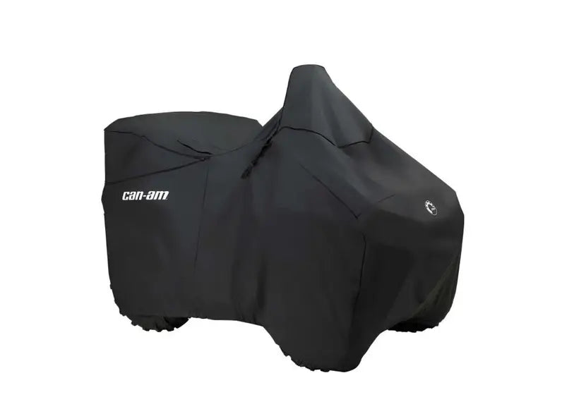 Can-Am- Outlander G2L MAX Trailering Cover