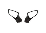 Can-Am- Outlander Deluxe Mirror Kit
